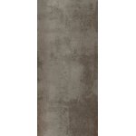 Portselaniplaadid It's Different Dark Soul 60x120x2cm