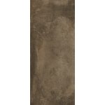 Portselanplaadid It's Different Nickel Chrome 60x120x2cm