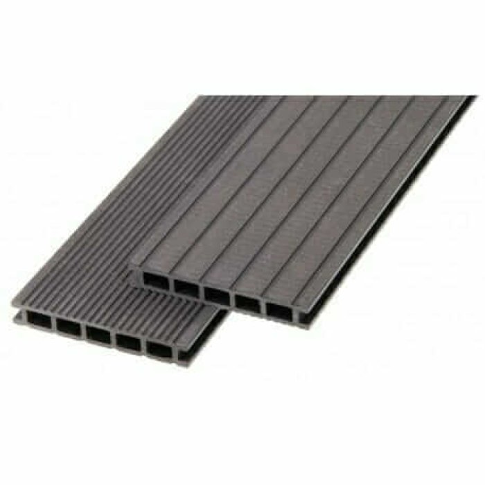 Prodeck Premium WPC terrassilauad - Image 9