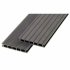 Prodeck Premium WPC terrassilauad - Image 9