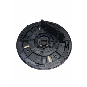 Postament terrasitaladele SB0 10–15 mm