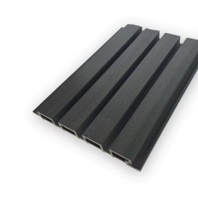 puit-plast komposiitlaudise Cloud Grey Scandic