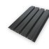 puit-plast komposiitlaudise Cloud Grey Scandic