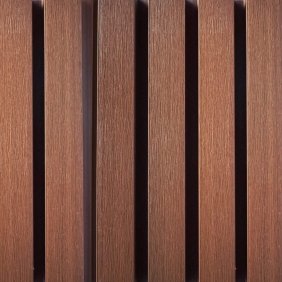 Scandic Fortewood wpc terrassilauad