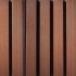 Scandic Fortewood wpc terrassilauad