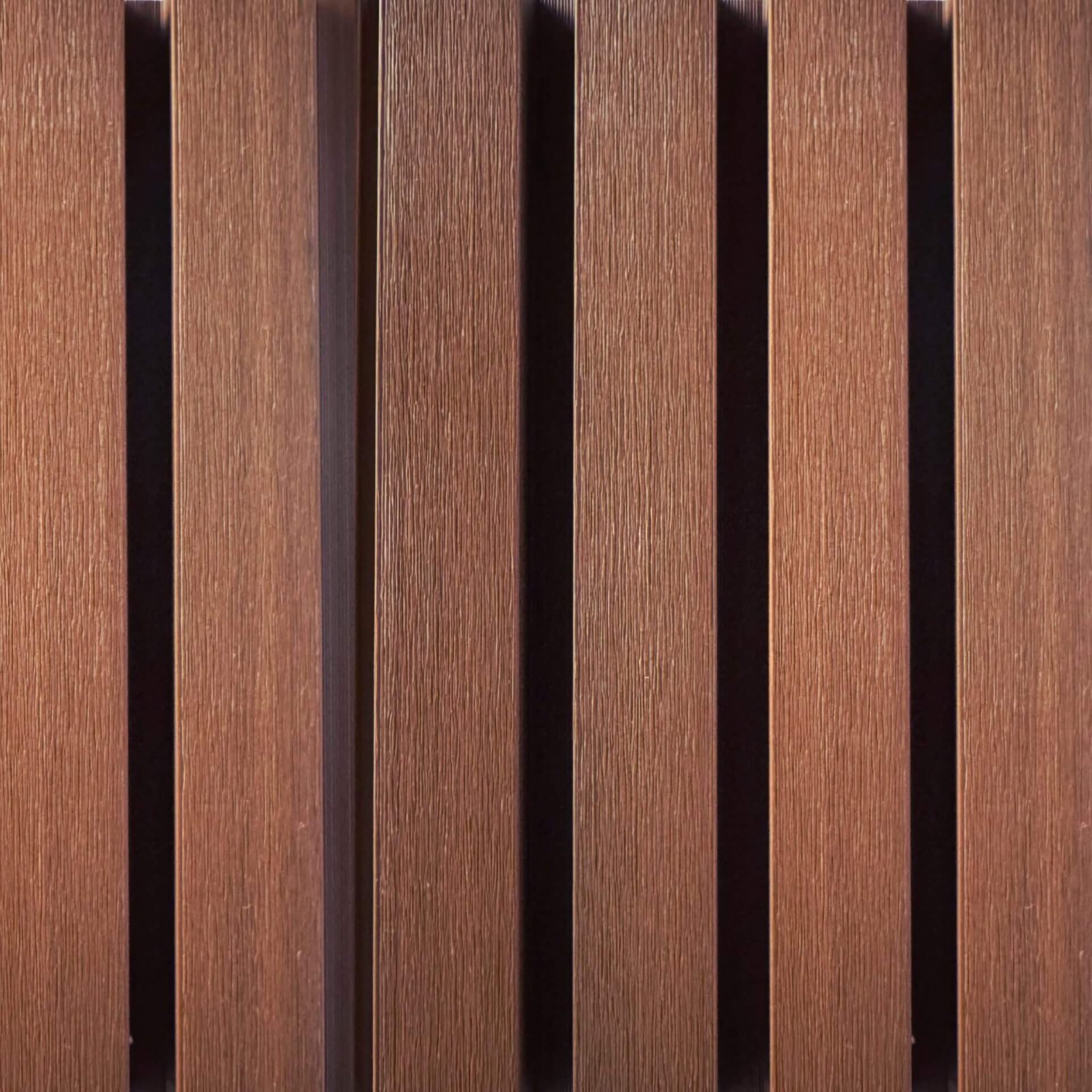 scandic-castellation_golden-brown-2 Scandic Fortewood wpc terrassilauad
