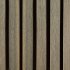 Scandic Castellation Mink Brown_komposiitlaudis