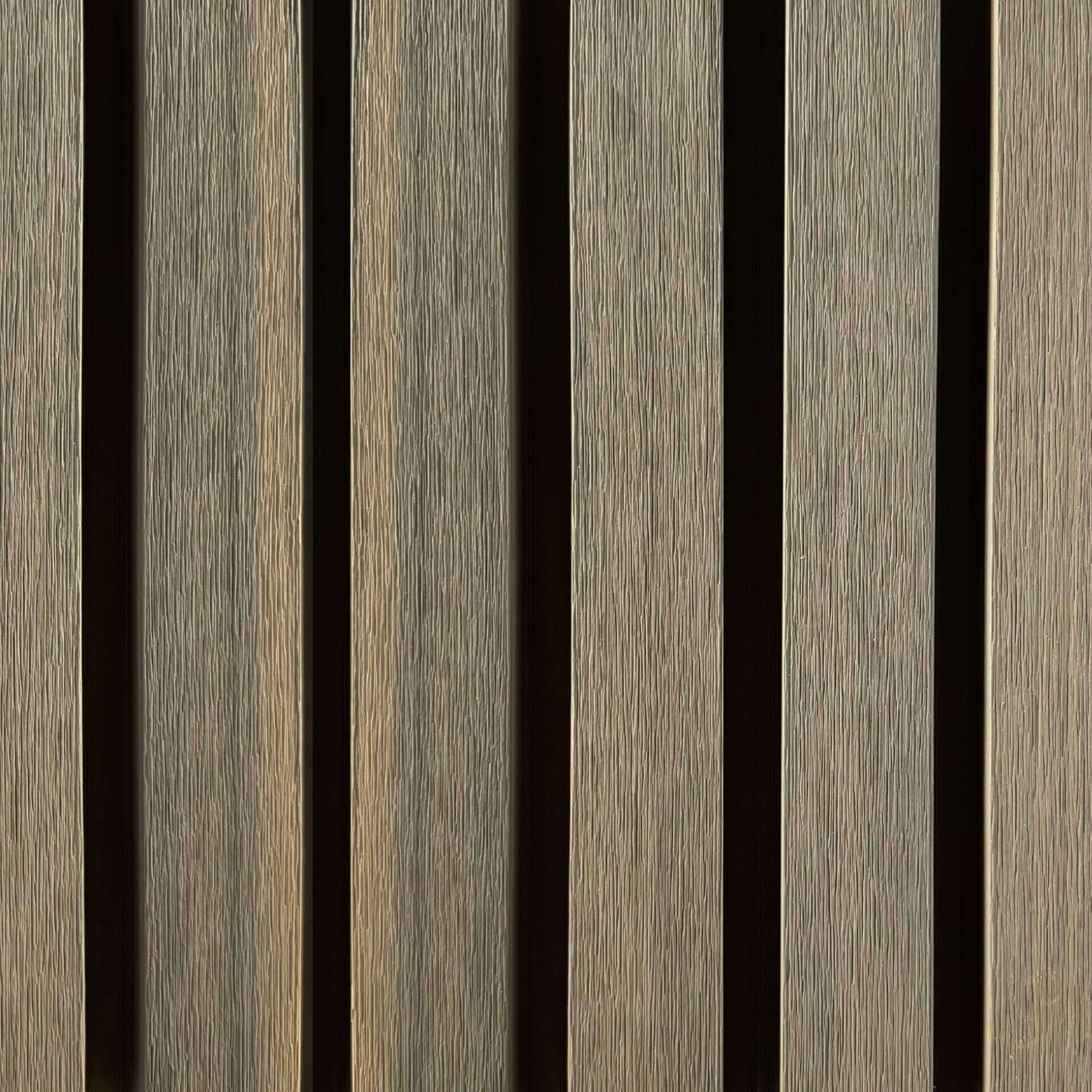 scandic-castellation_mink-brown-1 Scandic Castellation Mink Brown_komposiitlaudis