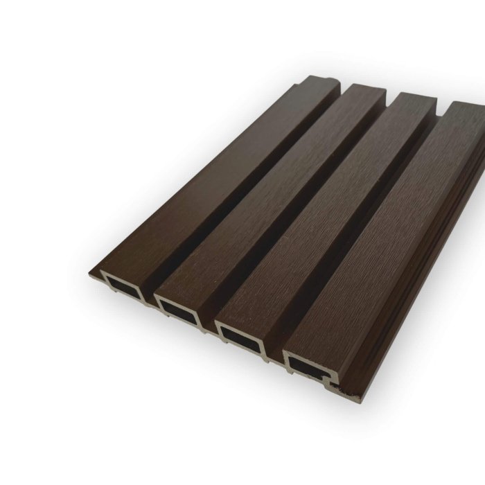 Terrassilauad Scandic Rustic Brown