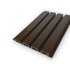 Terrassilauad Scandic Rustic Brown