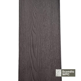 scandic wpc volcanic grey 4200 mm