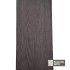 scandic wpc volcanic grey 4200 mm