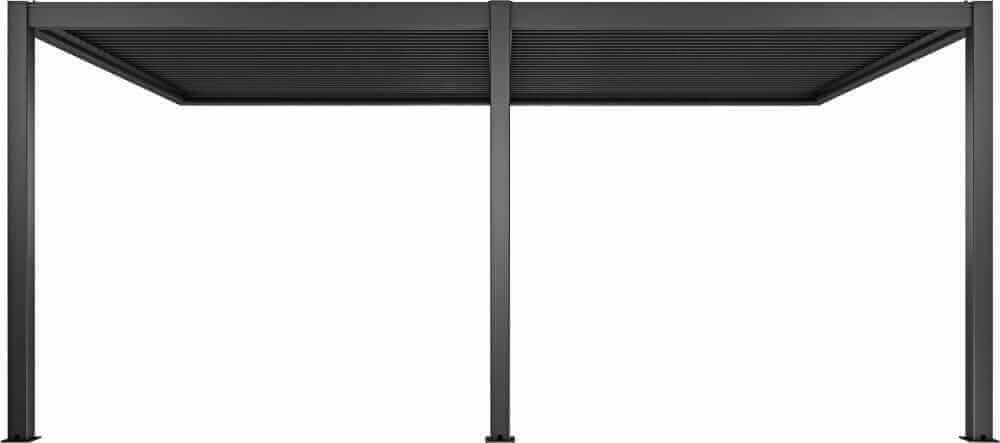 sienine-pergola-nida-6x4-1 pergola