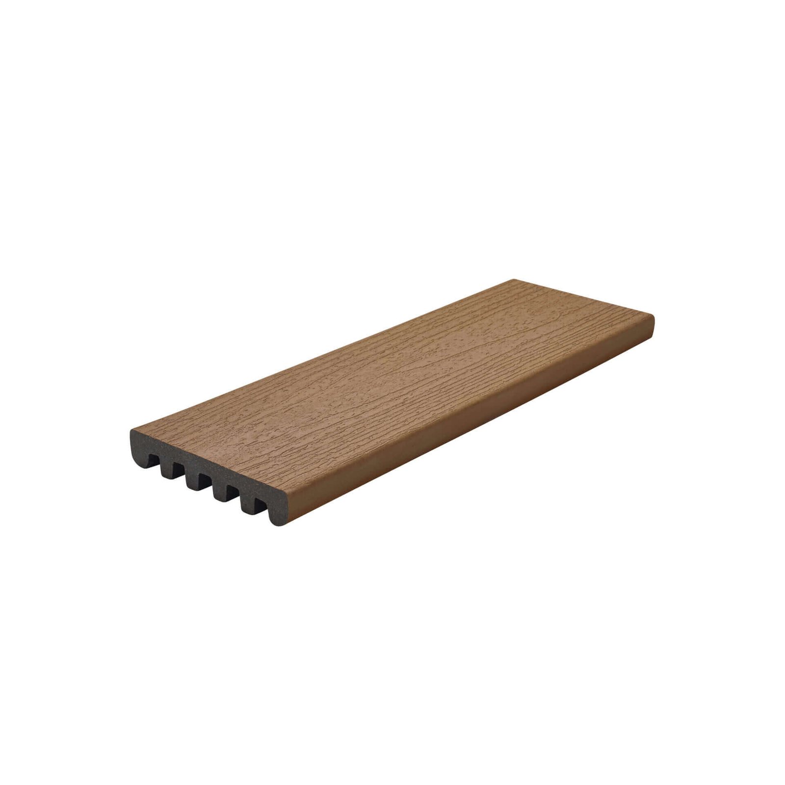 sku-enh-basics-board-bd-sq-domestic Beach Dune wpc terrassilaud