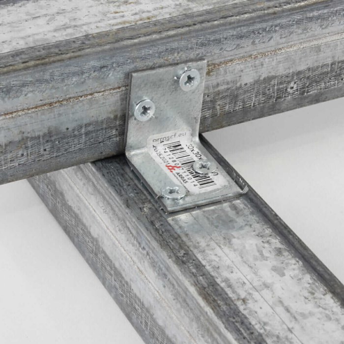 Spax flex metallkruvi - Image 3