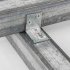 Spax flex metallkruvi - Image 3