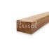 Kalibreeritud termomänni pruss 42x68x3000 mm - Image 2