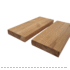 Thermo Scandinavian männipuidust terrassilaud 26x117x3300 sertifitseeritud - Image 3