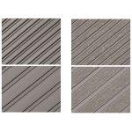 Gamrat WPC terrassilaud 25x160x3000 mm - Image 6