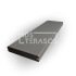 Trex Transcend Lineage WPC viimistlusplaat Island Mist 24x140x4870 puiduimitatsioon - Image 2