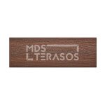 Trex Enhance Naturals viimistluslaud Cinnamon 24x140x4870 puiduimitatsioon - Image 2