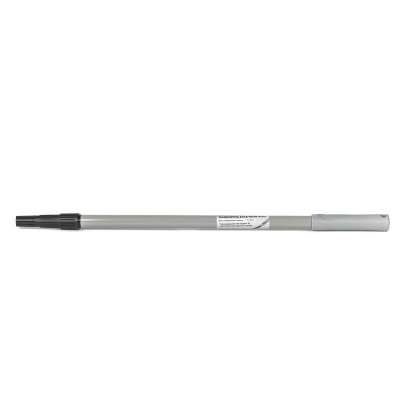 volelio-kotas-rollingdog-40069-teleskopinis-0-7-1-2m-mds-terasos Teleskoopvars 70-120cm - Image 1