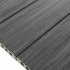Newwood WPC plaat tume tuhk/tormihall 22x140x4200 kahepoolne - Image 4