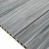 Newwood WPC plaat tume tuhk/tormihall 22x140x4200 kahepoolne - Image 7
