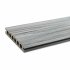 Newwood WPC plaat tume tuhk/tormihall 22x140x4200 kahepoolne - Image 5